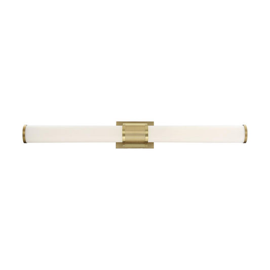 Satco 62-1603