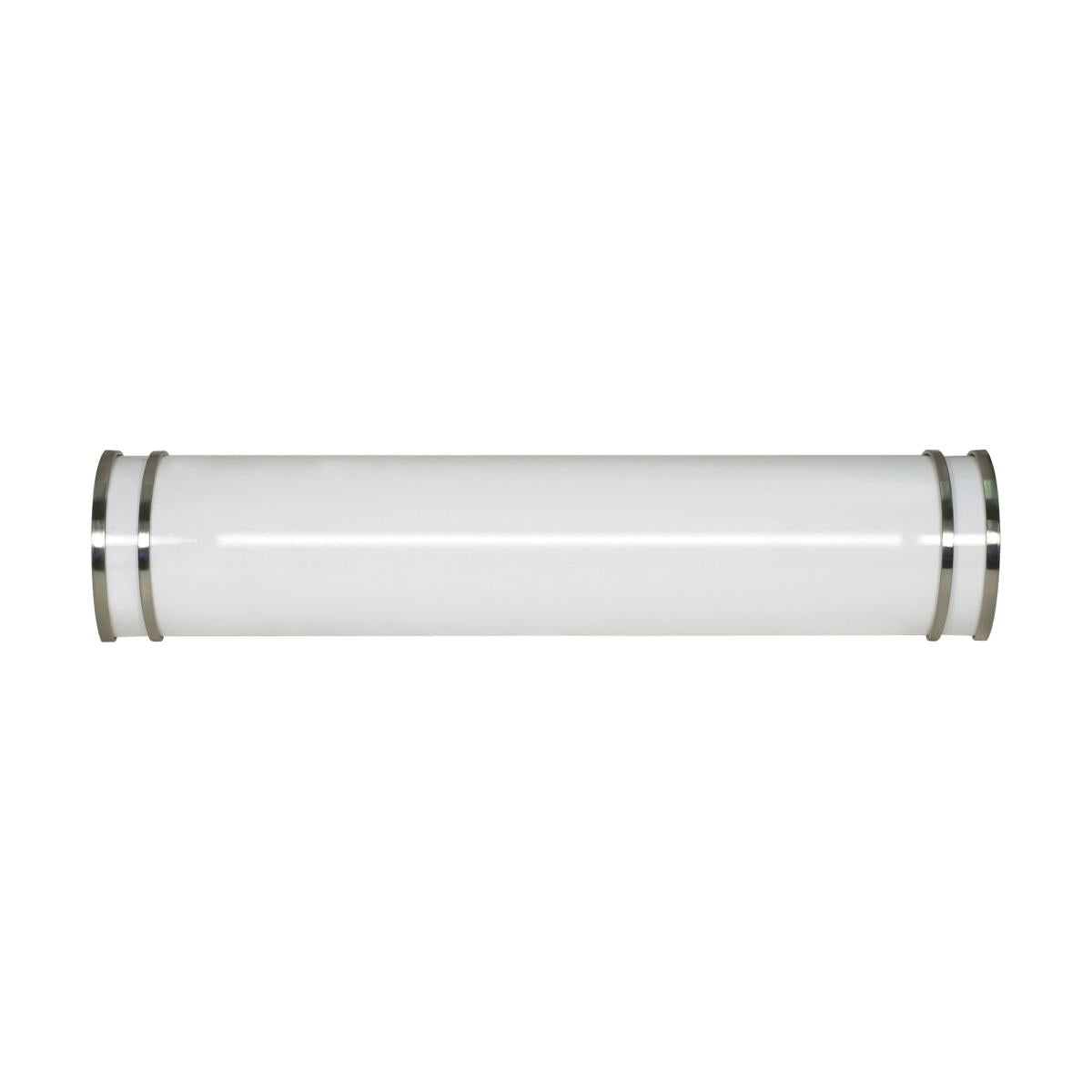 Satco 62-1631