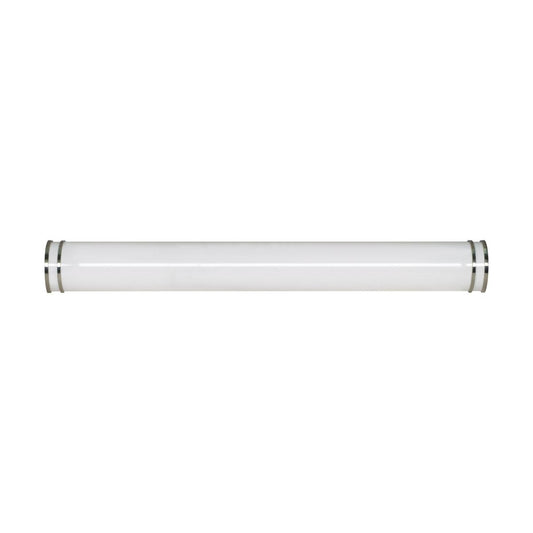 Satco 62-1632