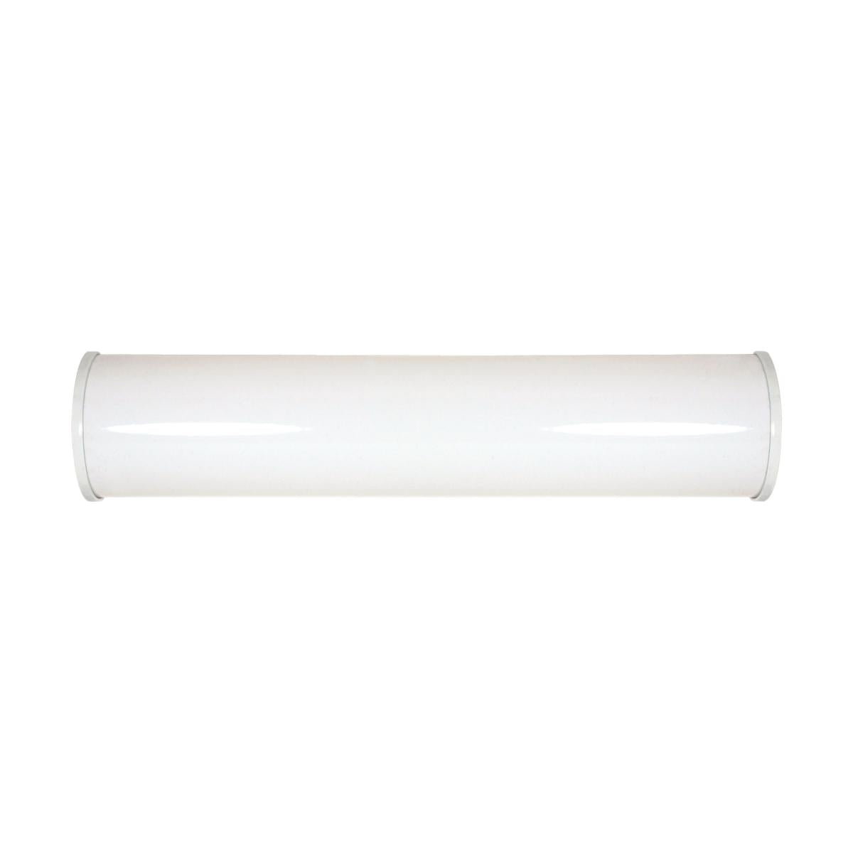 Satco 62-1633