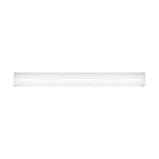 Satco 62-1634