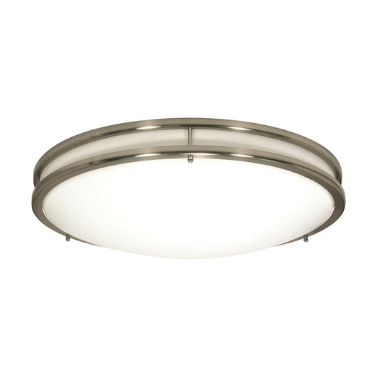 Satco 62-1638