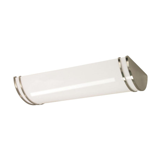 Satco 62-1639