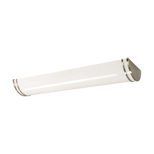 Satco 62-1640