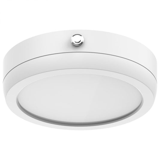 Satco 62-1710-EM