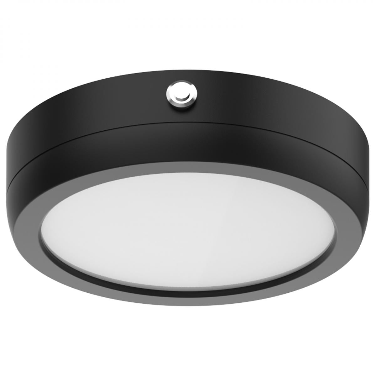 Satco 62-1711-EM
