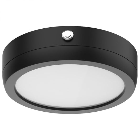 Satco 62-1711-EM