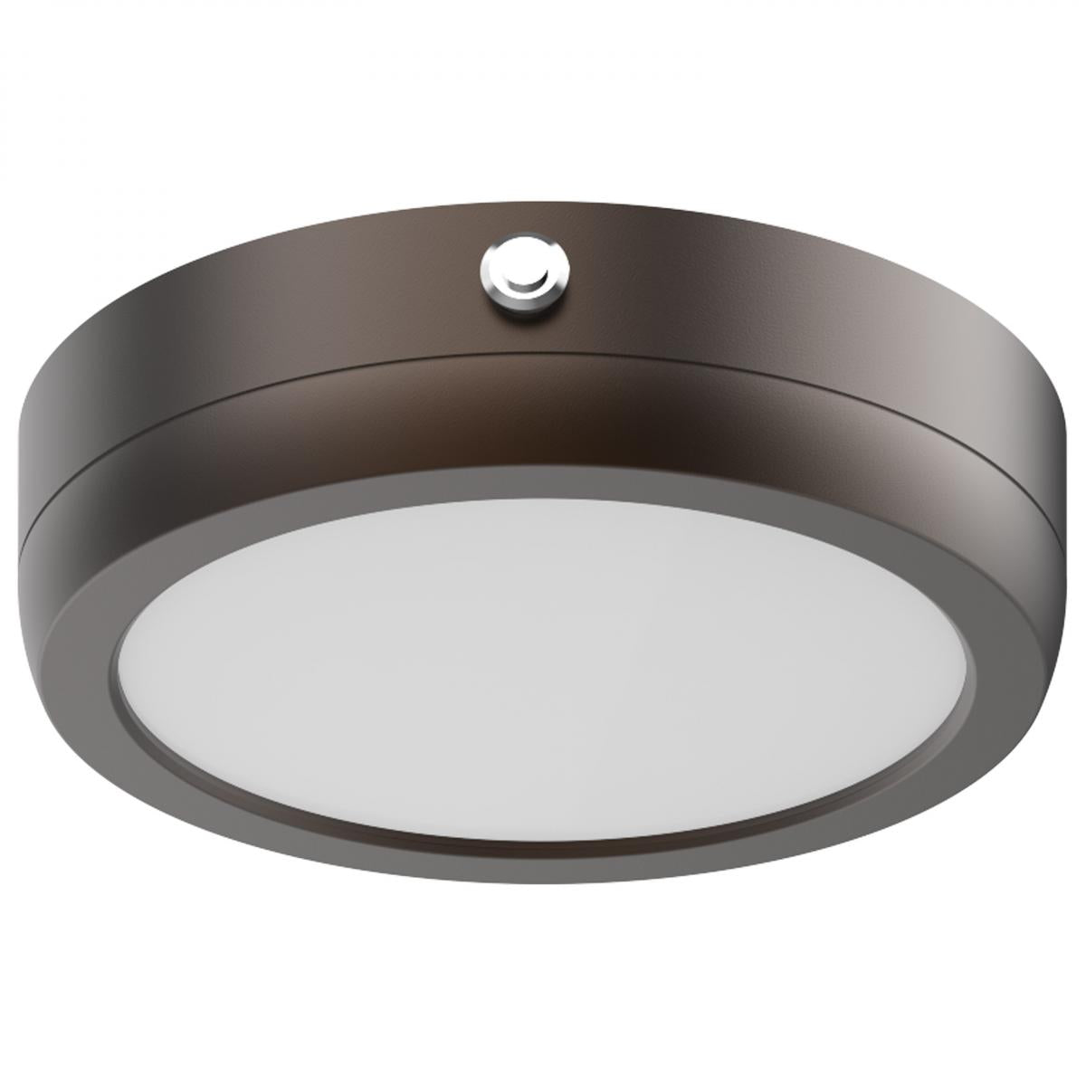 Satco 62-1712-EM