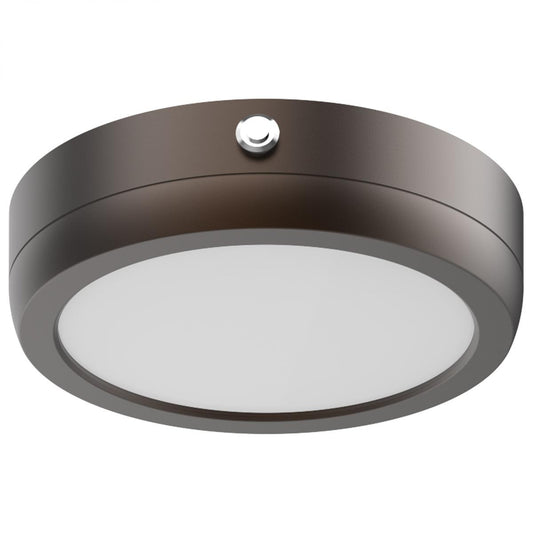Satco 62-1712-EM