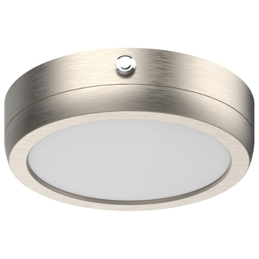 Satco 62-1713-EM