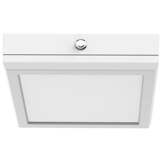 Satco 62-1714-EM