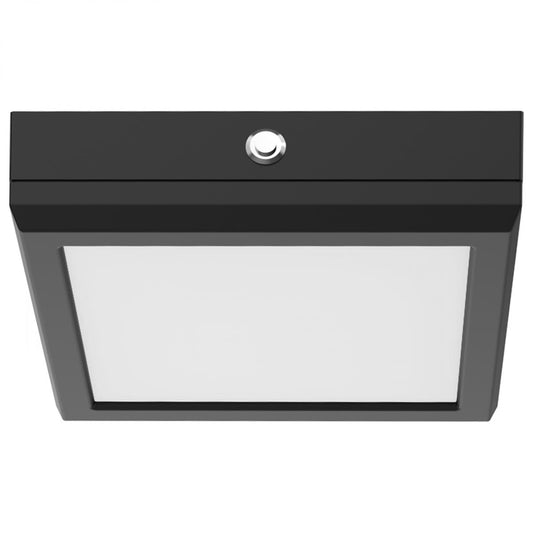 Satco 62-1715-EM