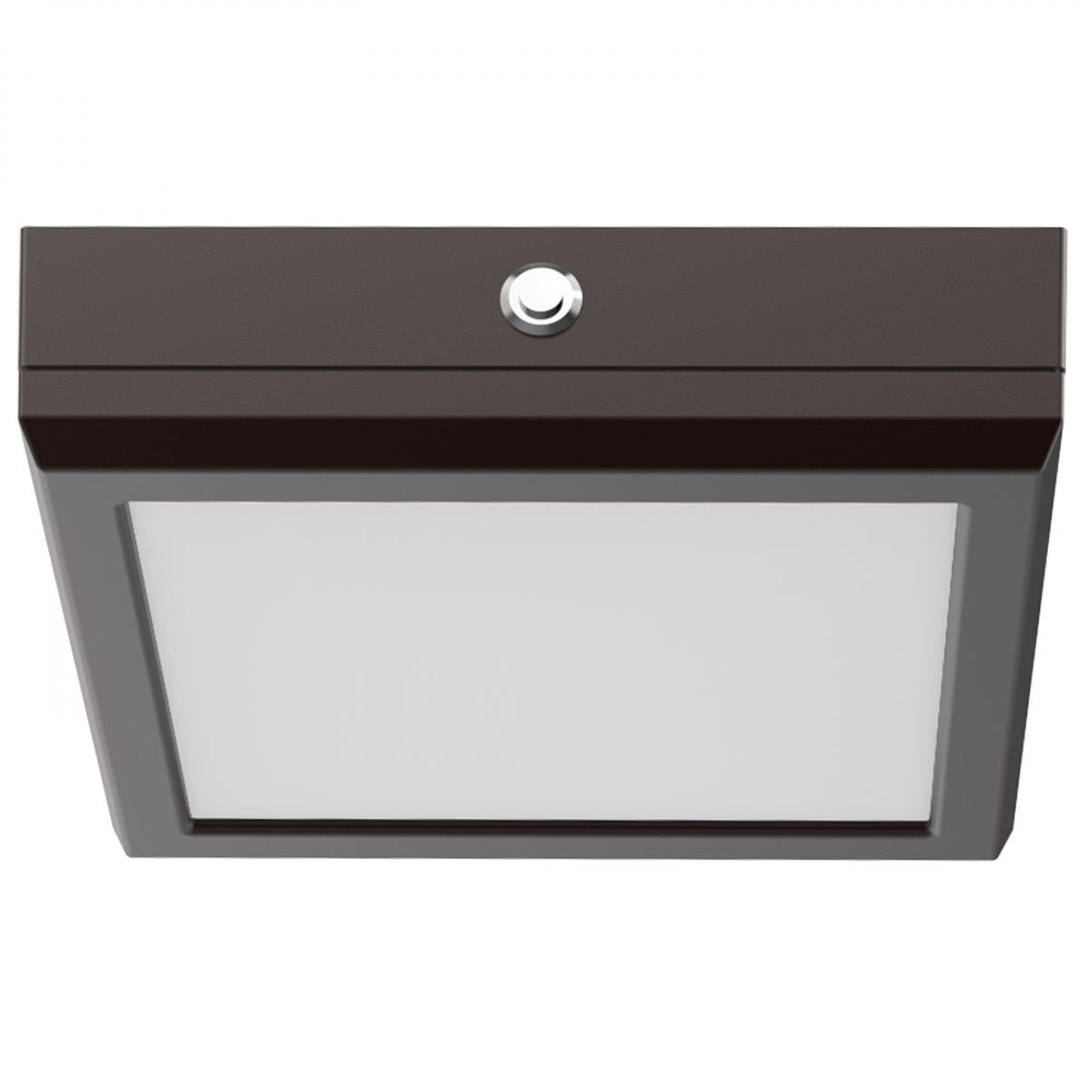 Satco 62-1716-EM
