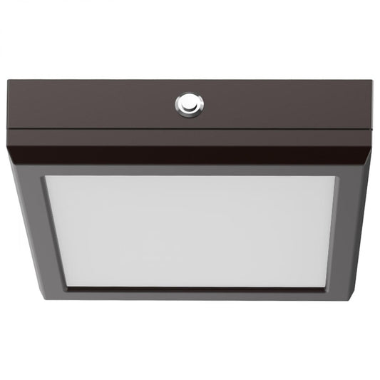 Satco 62-1716-EM