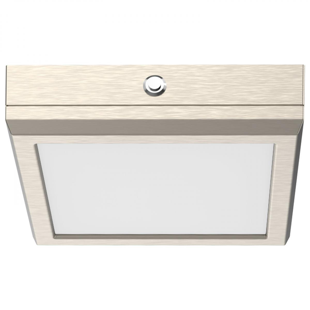 Satco 62-1717-EM