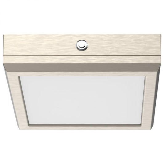 Satco 62-1717-EM