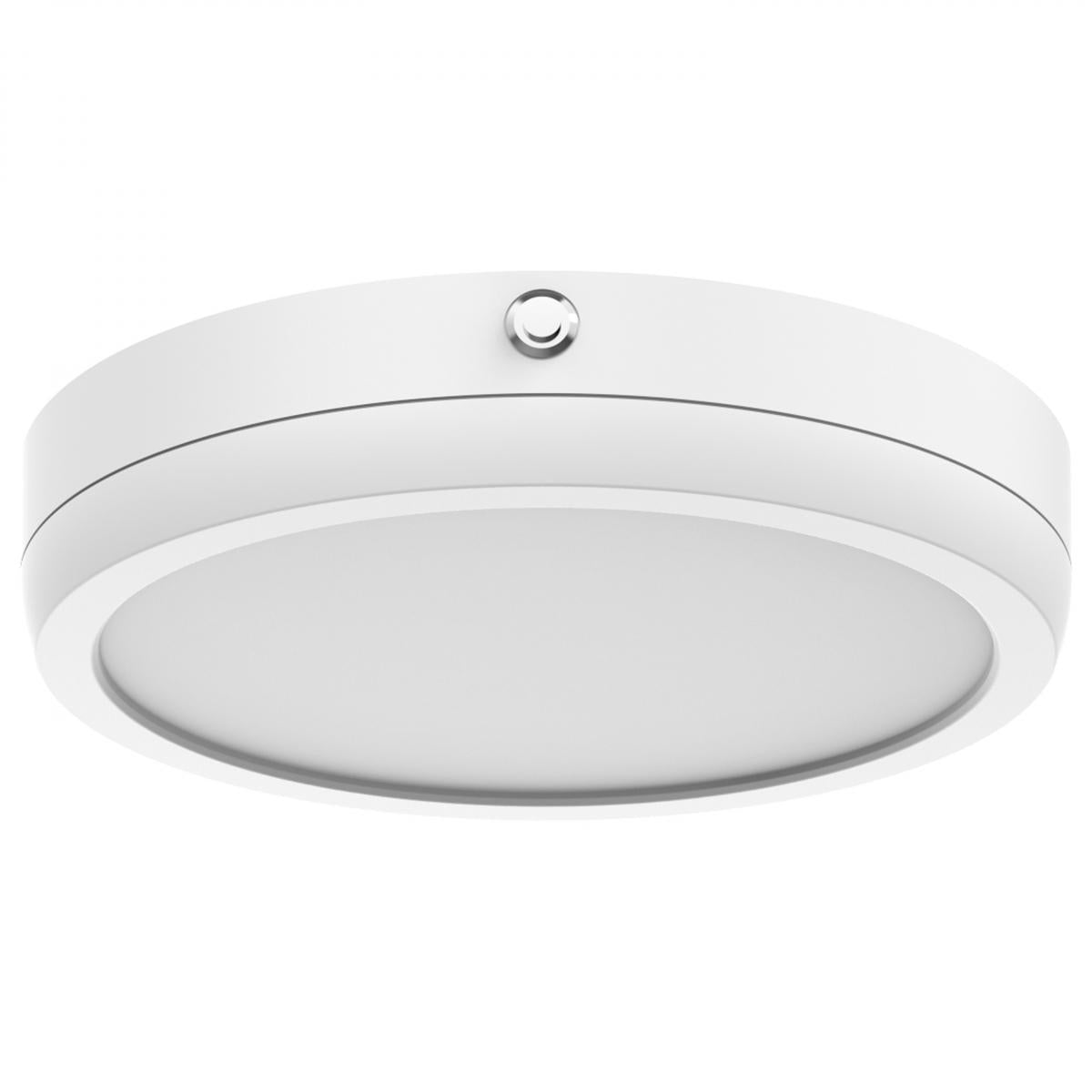 Satco 62-1720-EM