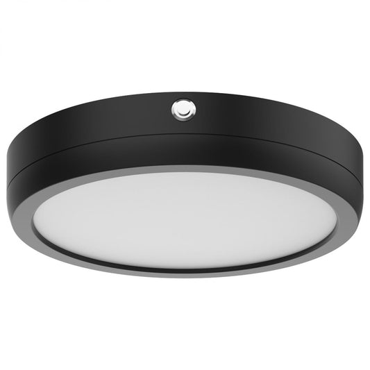 Satco 62-1721-EM