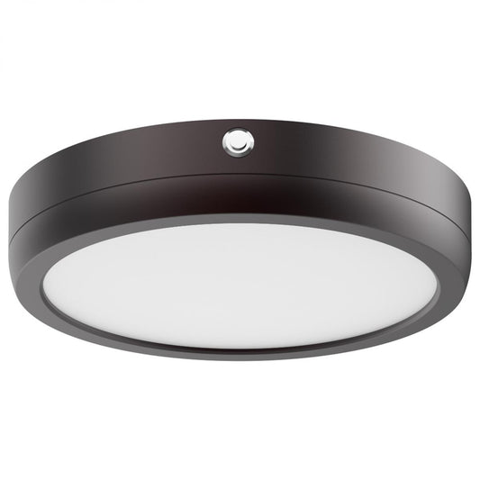 Satco 62-1722-EM