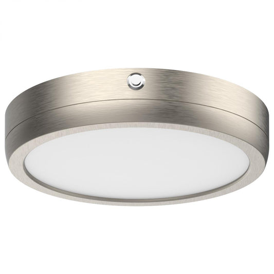 Satco 62-1723-EM
