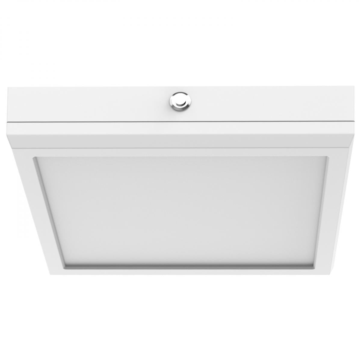Satco 62-1724-EM