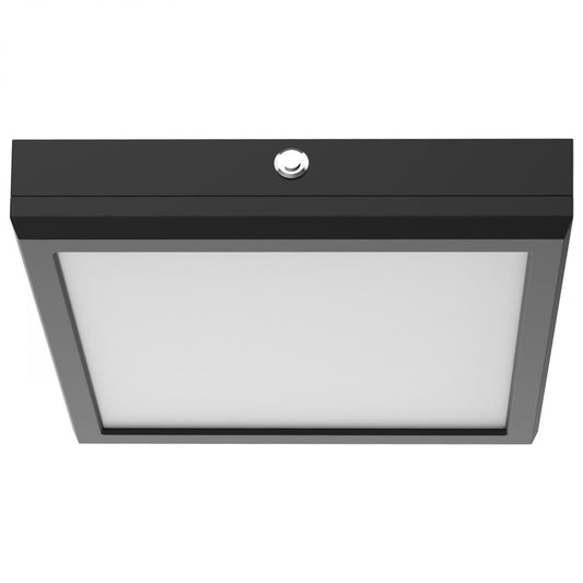 Satco 62-1725-EM