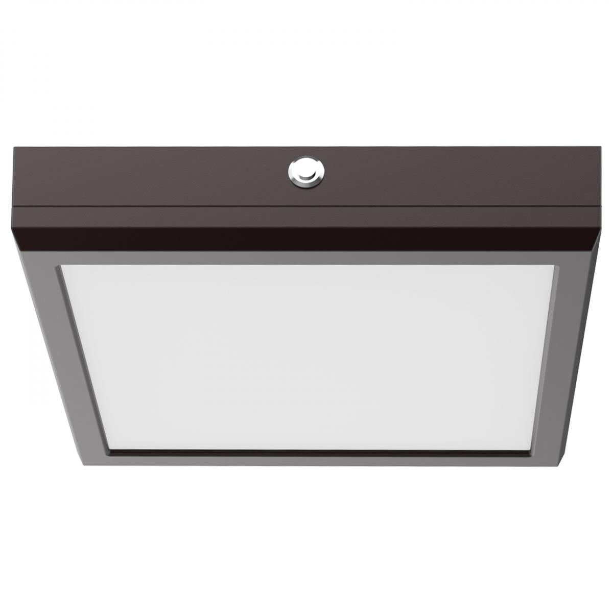 Satco 62-1726-EM