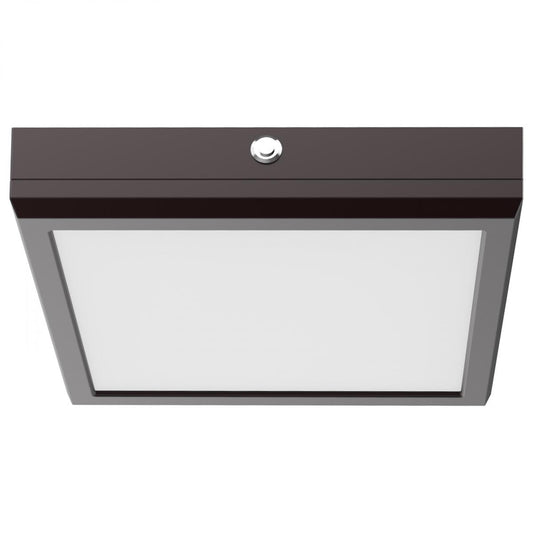 Satco 62-1726-EM