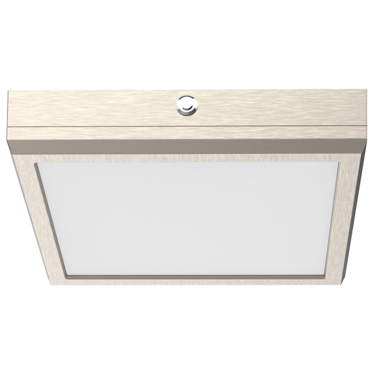Satco 62-1727-EM