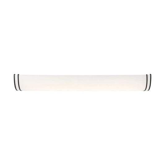 Satco 62-1731