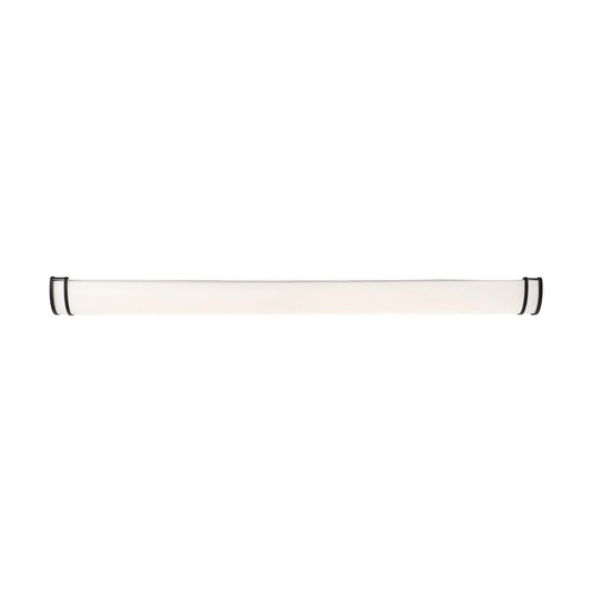 Satco 62-1732