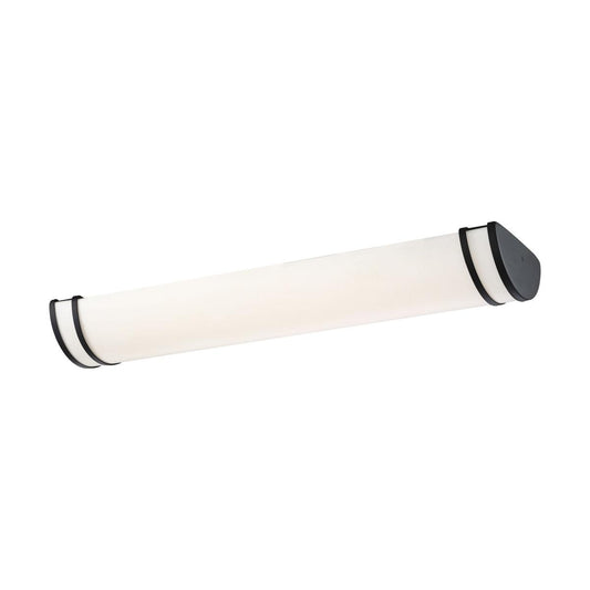 Satco 62-1740