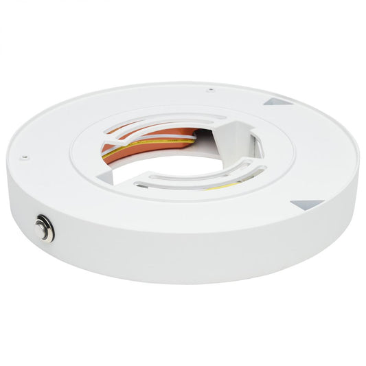 Satco 62-1746-EM