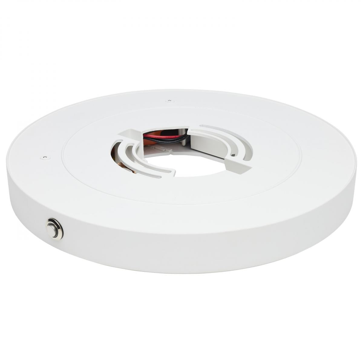 Satco 62-1756-EM