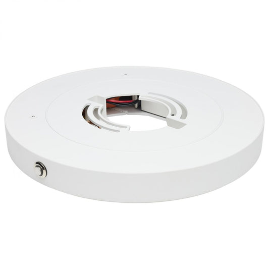 Satco 62-1756-EM