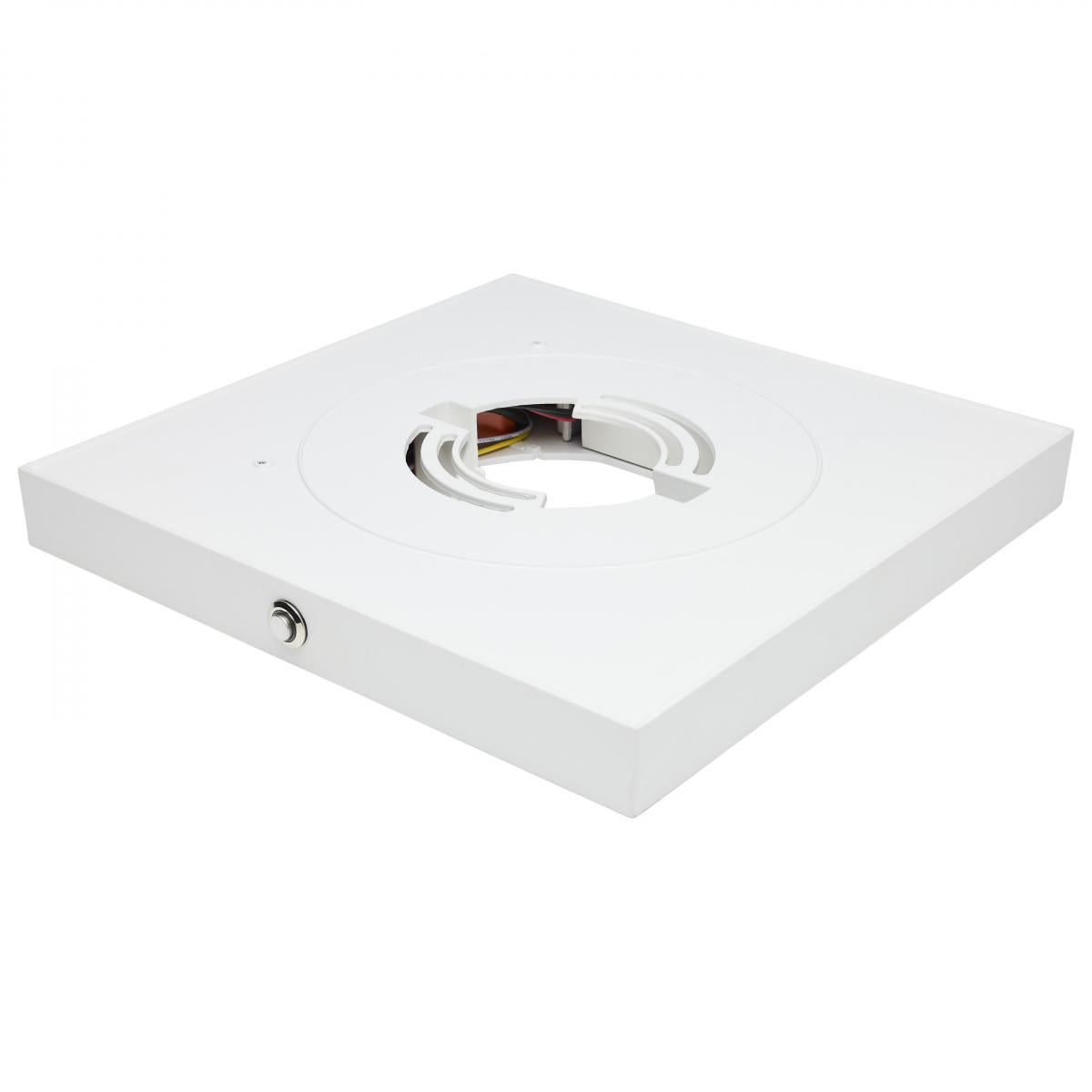 Satco 62-1757-EM
