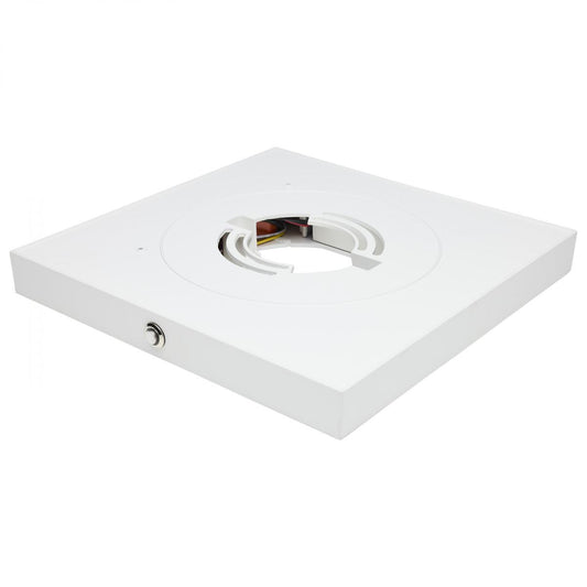 Satco 62-1757-EM
