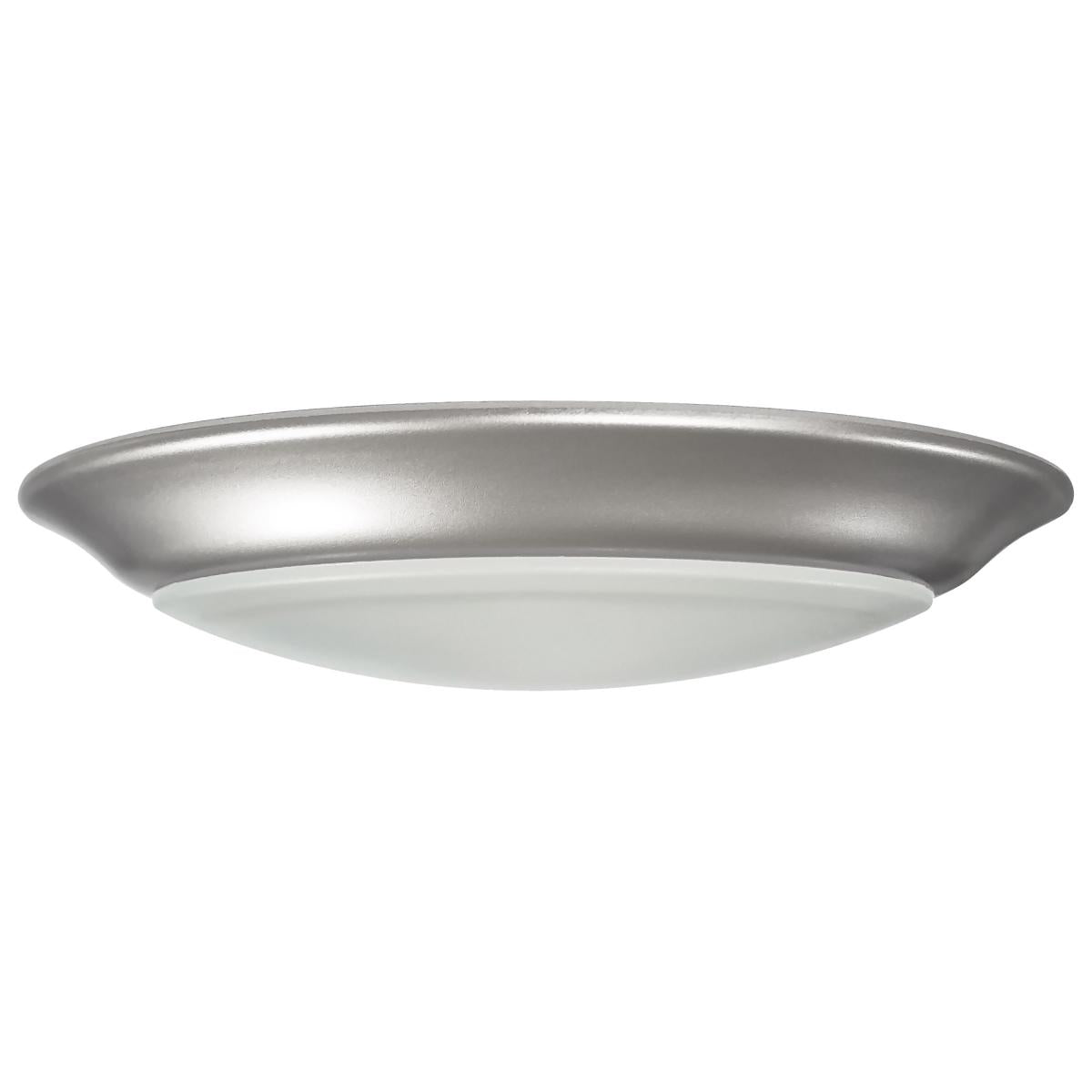 Satco 62-1802