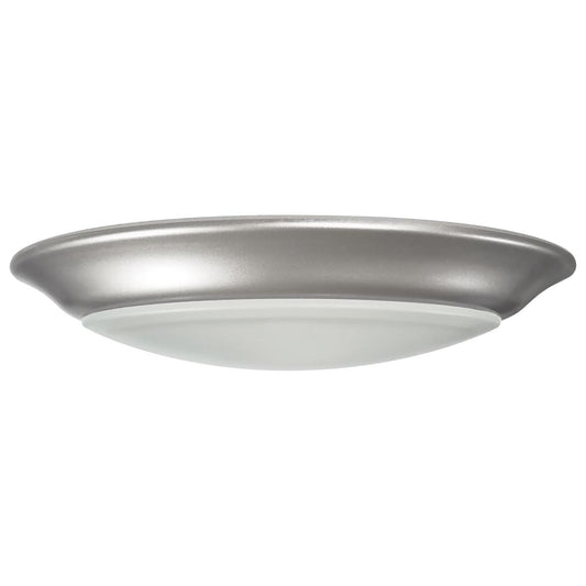 Satco 62-1802