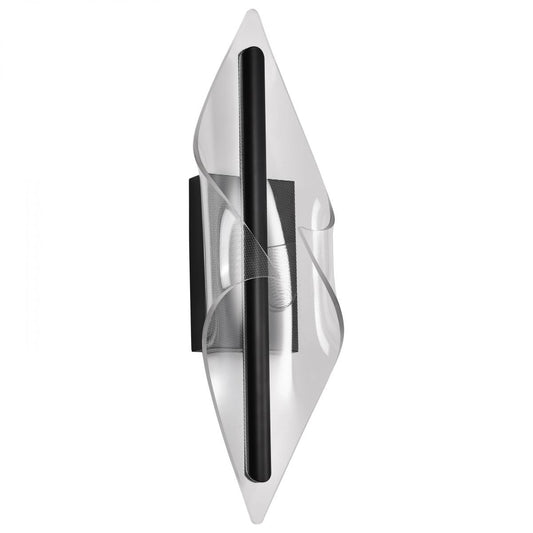 Satco 62-2022