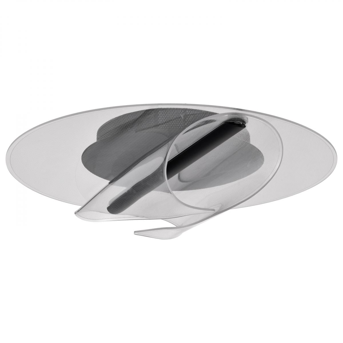 Satco 62-2024