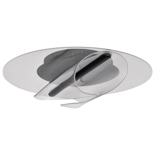 Satco 62-2024