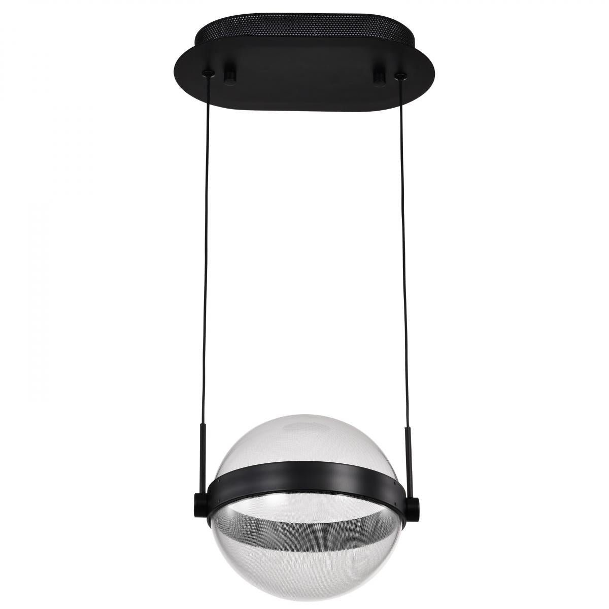 Satco 62-2031