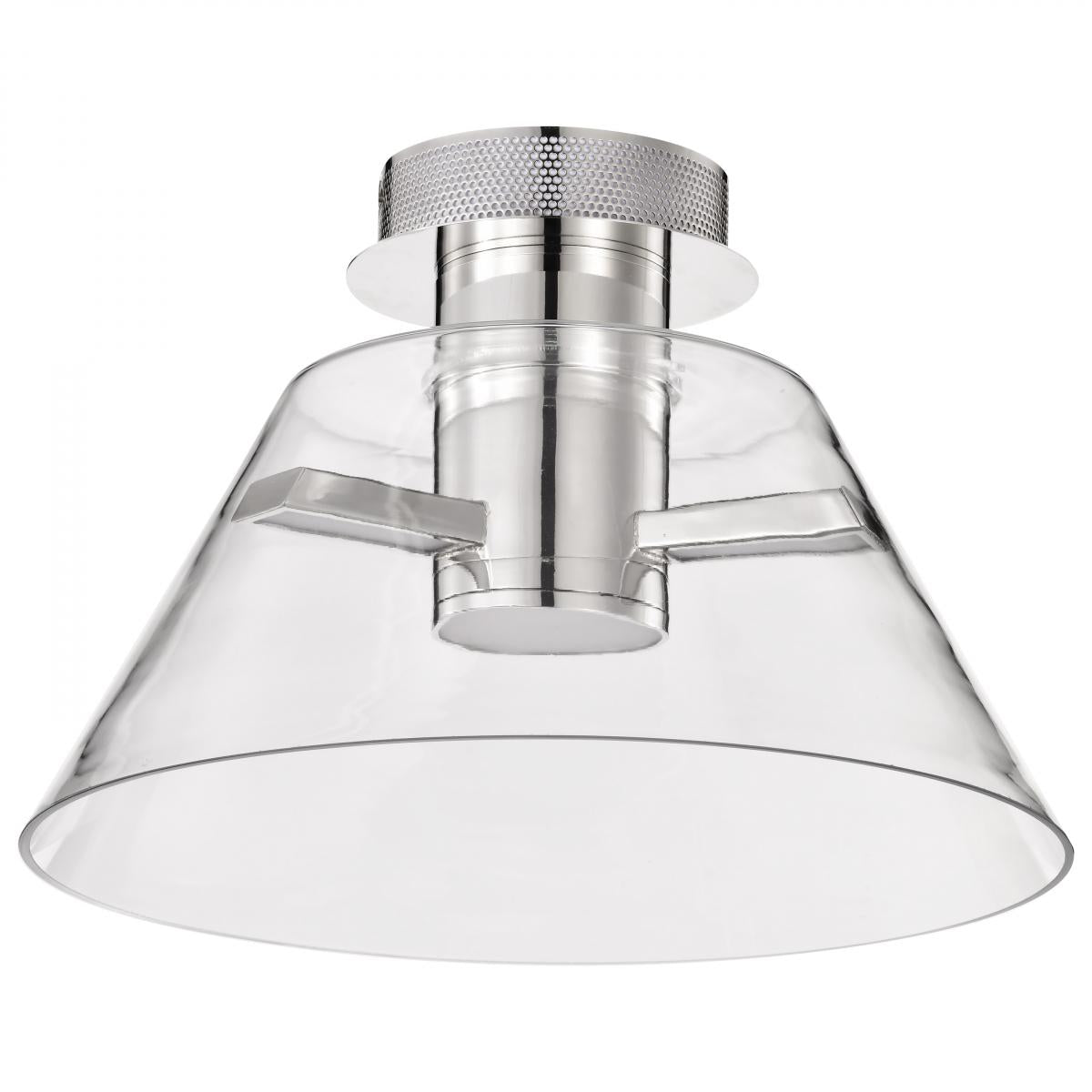 Satco 62-2053