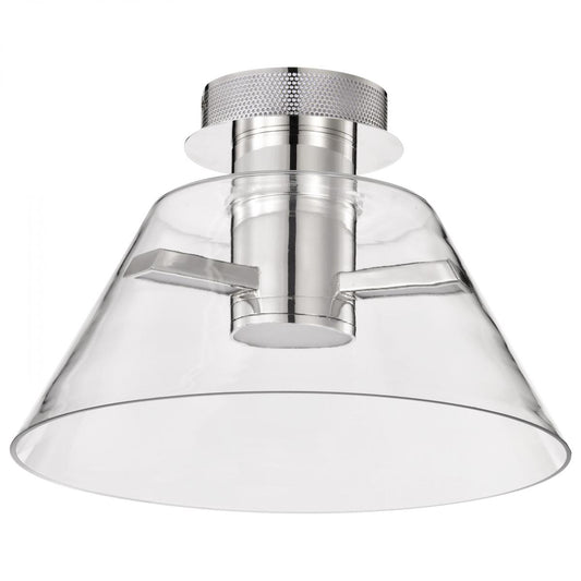 Satco 62-2053