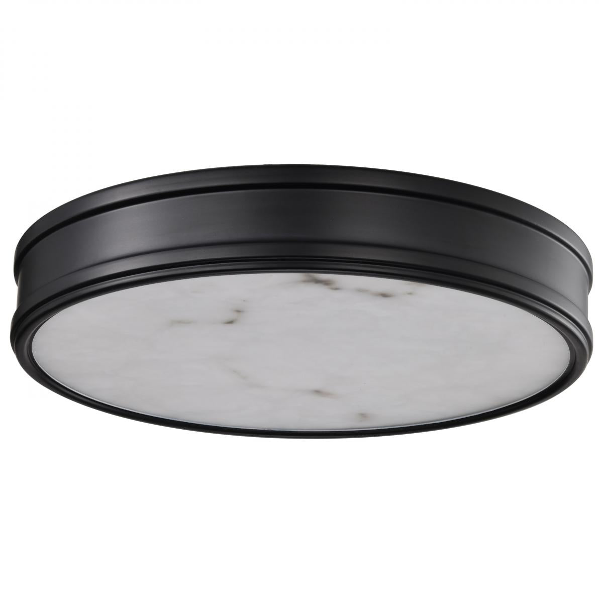 Satco 62-2101