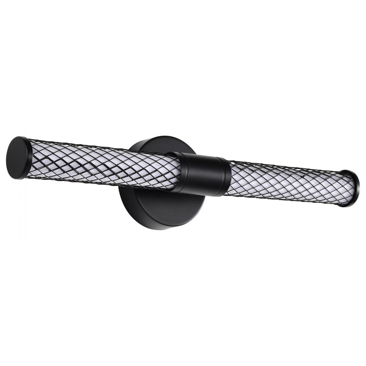 Satco 62-2131