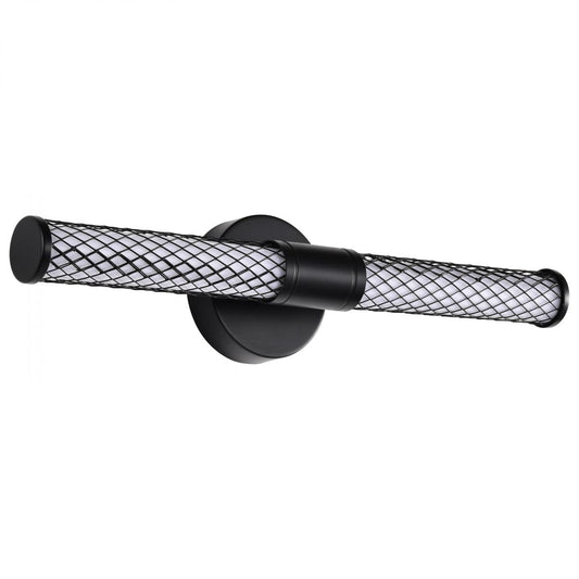 Satco 62-2131