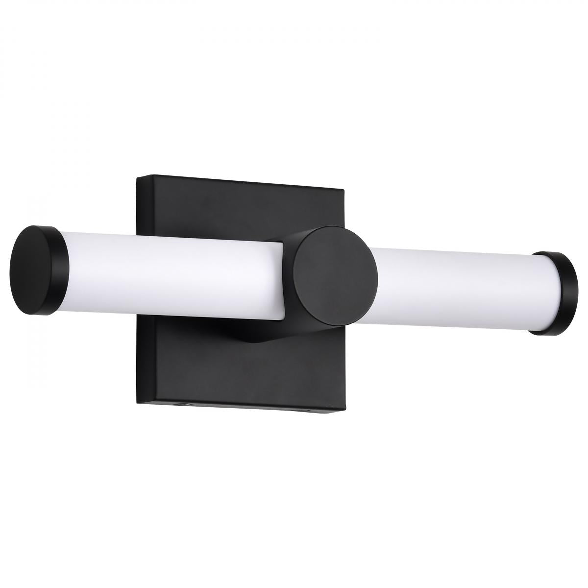 Satco 62-2201