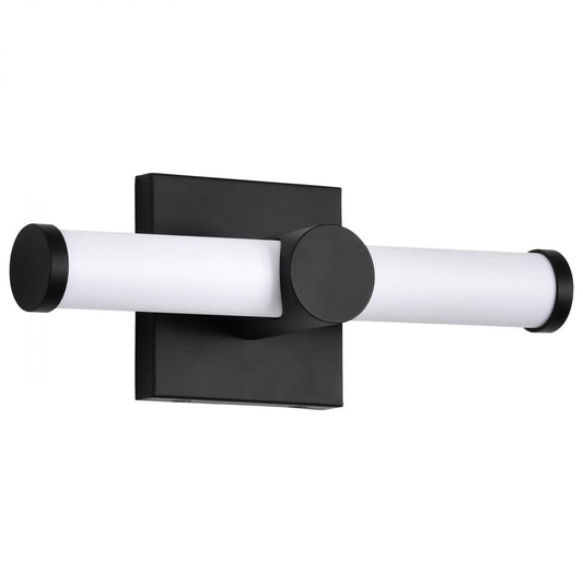 Satco 62-2201